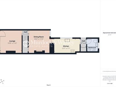 Picture 14